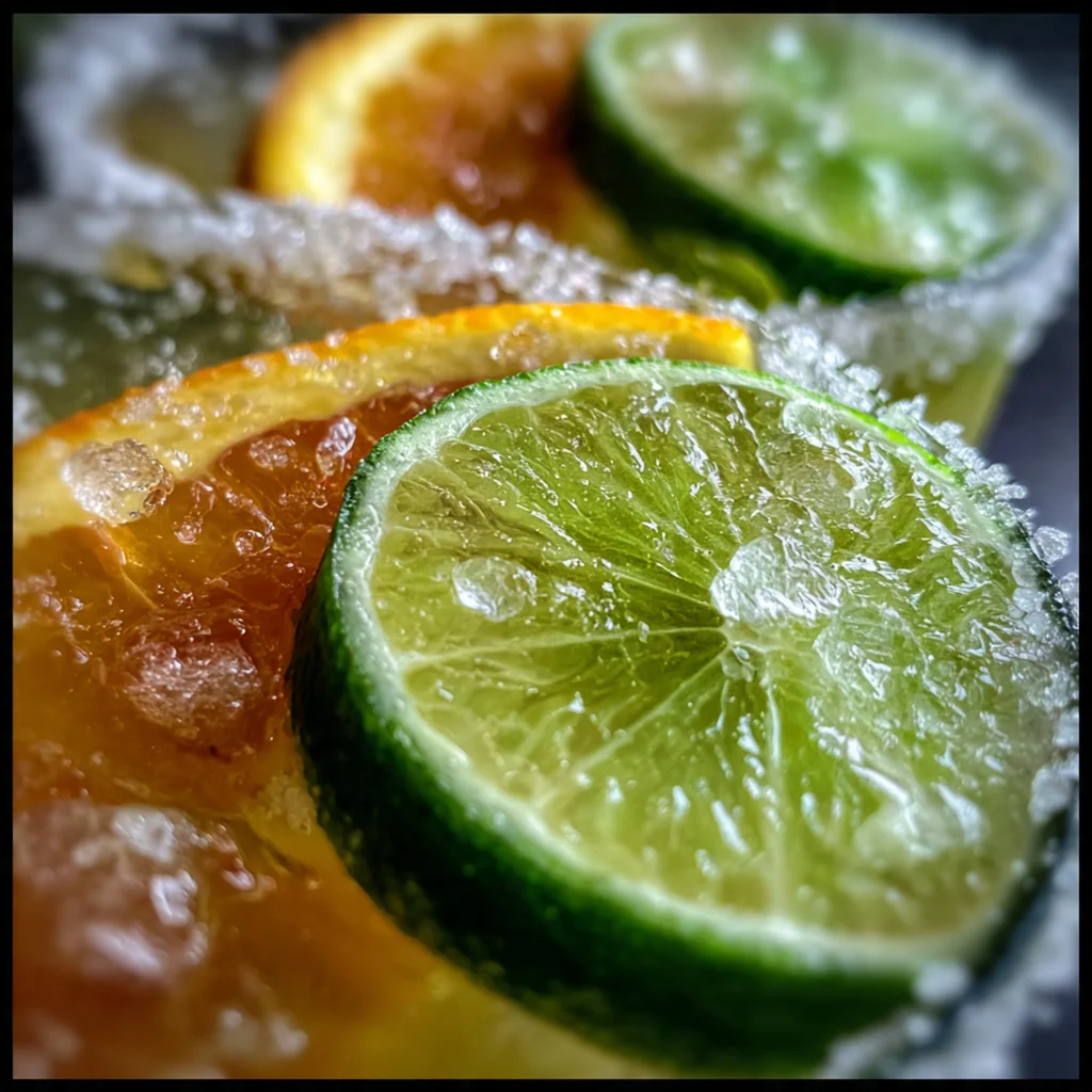 Margarita