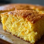 Jiffy cornbread