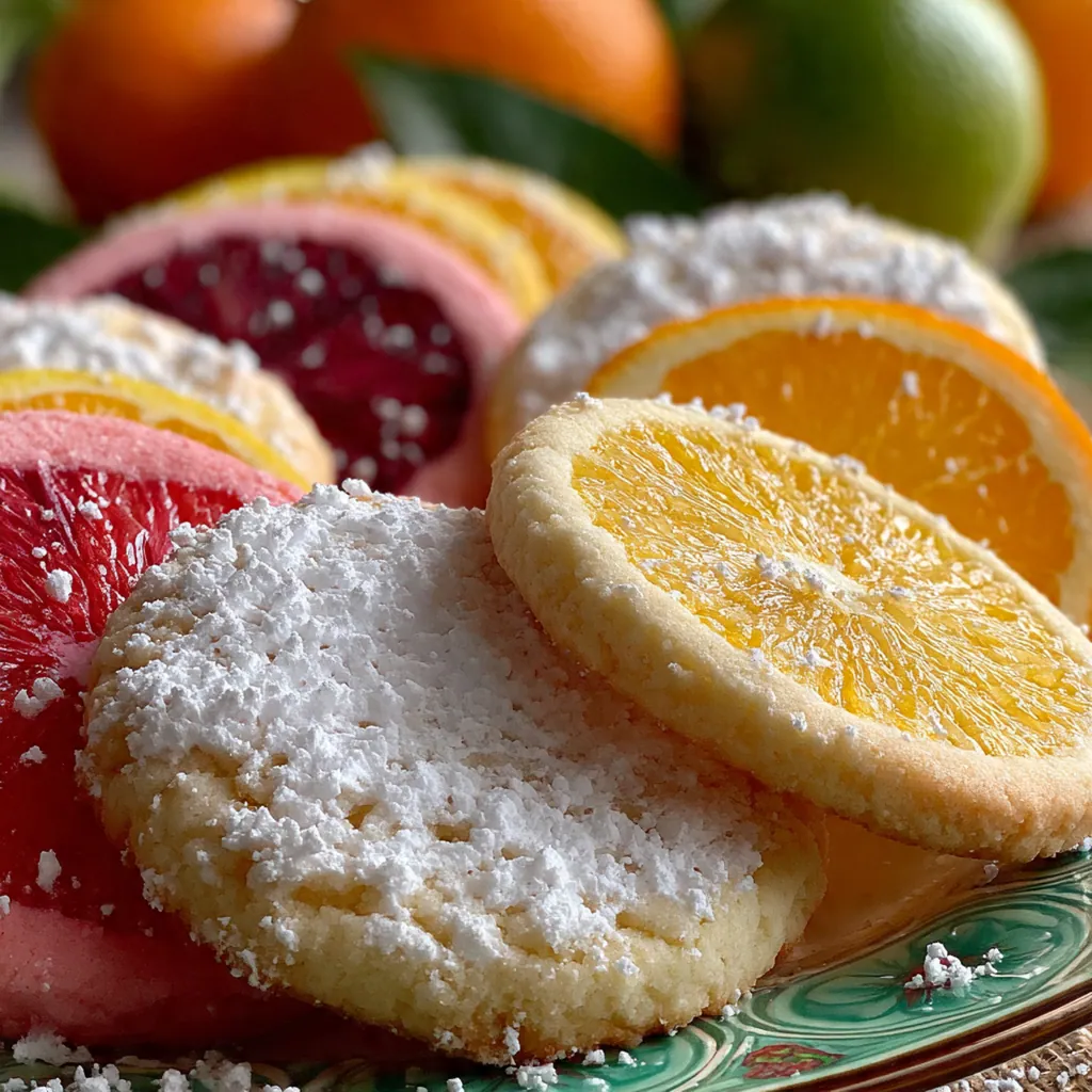 Close-up of a child's hand carefully placing colorful sprinkles on a star-shaped sugar cookie before baking