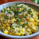 Cream Corn Like No Other