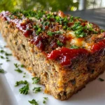 Best meatloaf recipe