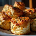 Southern Biscuits