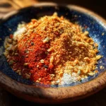 Taco Seasoning