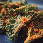 Kale Chips